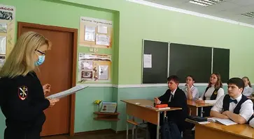 https://ognikubani.ru/wp-content/uploads/2020/11/Широкова-занятие