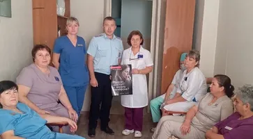 САЙТ Чеклачев 12.09.25