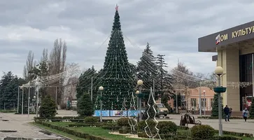 4693c5e8-4304-4d31-8f58-17fa2292ee31