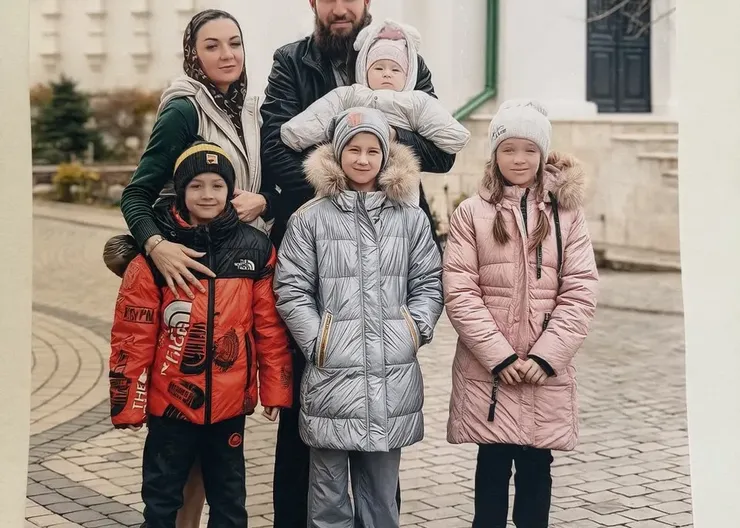 Григорий Венцковский продал бизнес и... отправился на фронт