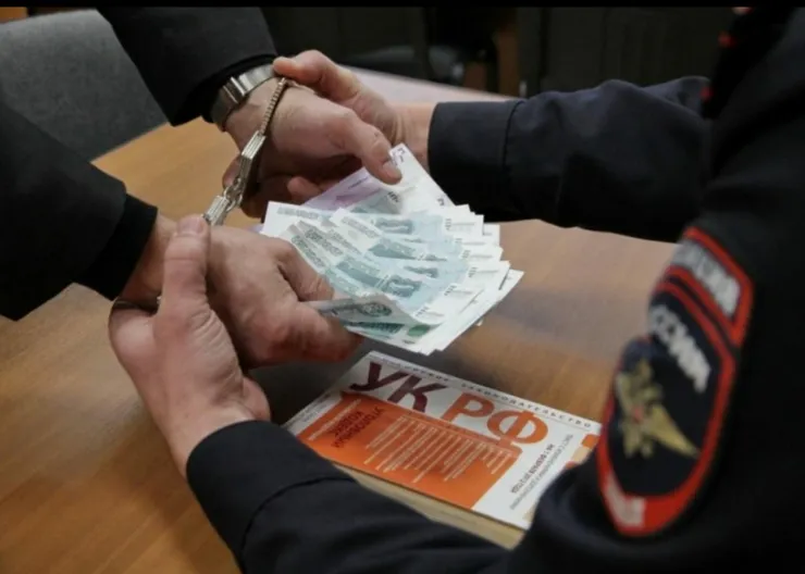 https://ognikubani.ru/wp-content/uploads/2021/04/WhatsApp-Image-2021-04-14-at-08.58.48