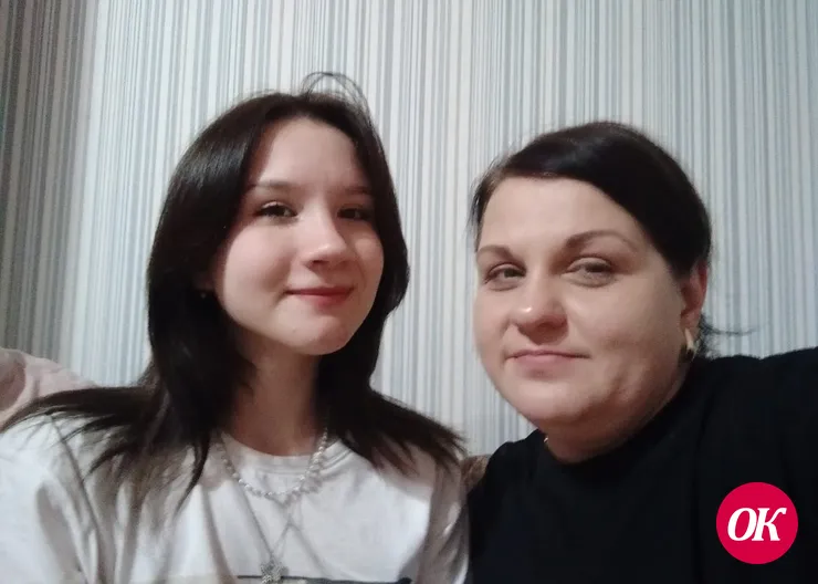 «Люди Z».Мир, который будет!