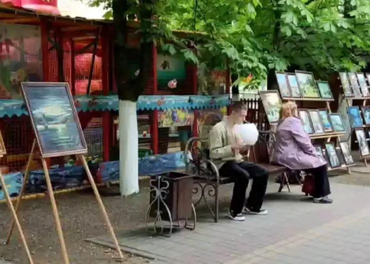 https://ognikubani.ru/wp-content/uploads/2022/05/ognikubani.ru-1