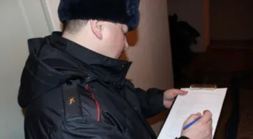 https://ognikubani.ru/wp-content/uploads/2021/12/ognikubani.ru-5-7