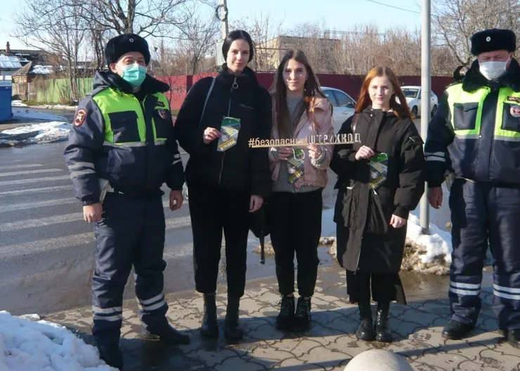 https://ognikubani.ru/wp-content/uploads/2022/01/ognikubani.ru-4-15