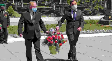 https://ognikubani.ru/wp-content/uploads/2020/05/сайт-4-2