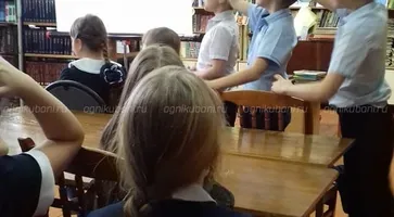 https://ognikubani.ru/wp-content/uploads/2020/01/80132211_538145086787681_5276316043671031809_n