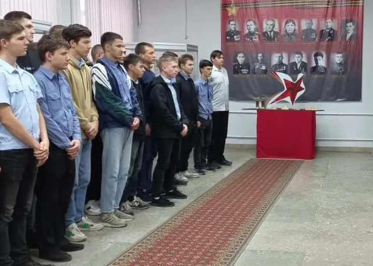 https://ognikubani.ru/wp-content/uploads/2022/10/8d8bcdc7-f33e-41e3-8b85-ea789e939d75_1