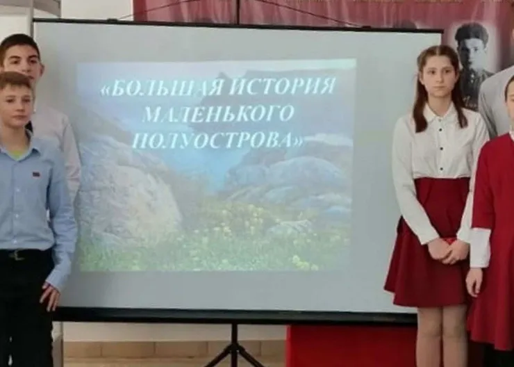 https://ognikubani.ru/wp-content/uploads/2022/03/ognikubani.ru-11-1