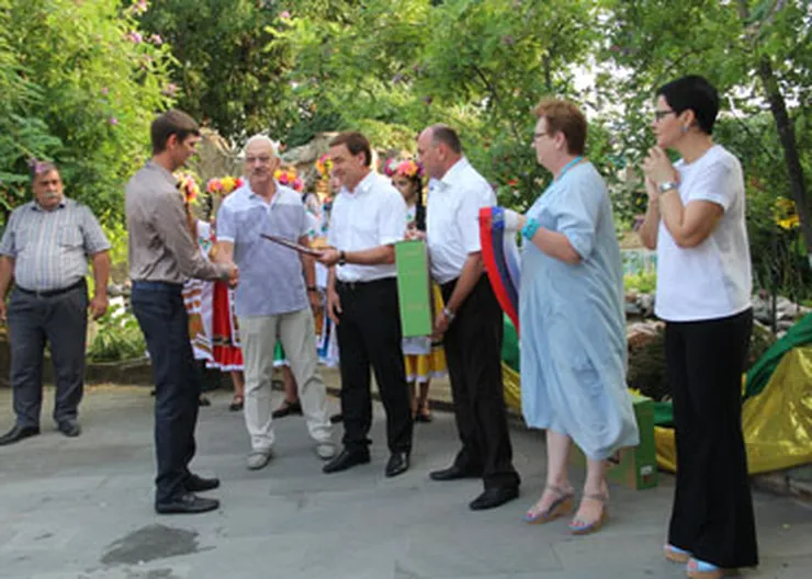 http://www.ognikuban.tw1.ru/wp-content/uploads/2016/08/IMG_4044zubov333