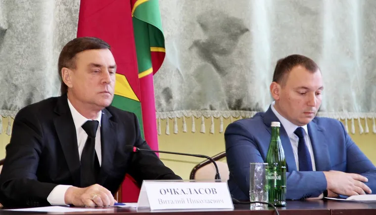 https://ognikubani.ru/wp-content/uploads/2023/10/photo_5278491996668940126_y