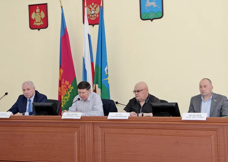 https://ognikubani.ru/wp-content/uploads/2023/05/1-6