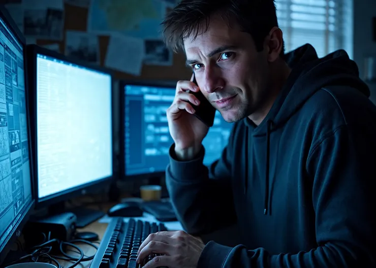 a_телефонные_мошеники