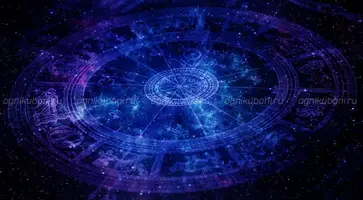 https://ognikubani.ru/wp-content/uploads/2019/12/1538229709_magicheskie-sposobnosti-znakov-zodiaka-1024x565