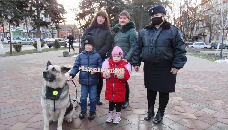 https://ognikubani.ru/wp-content/uploads/2021/02/WhatsApp-Image-2021-02-12-at-13.37.30
