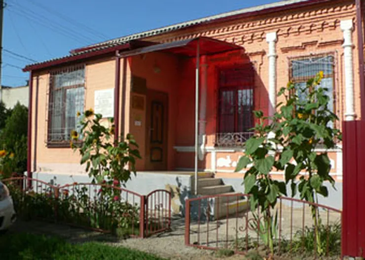 http://www.ognikuban.tw1.ru/wp-content/uploads/2017/07/P1100449museo-1