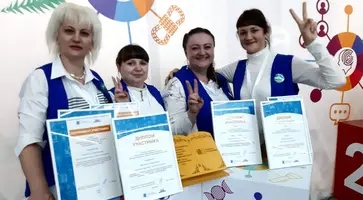 https://ognikubani.ru/wp-content/uploads/2022/02/ognikubani.ru-1-1
