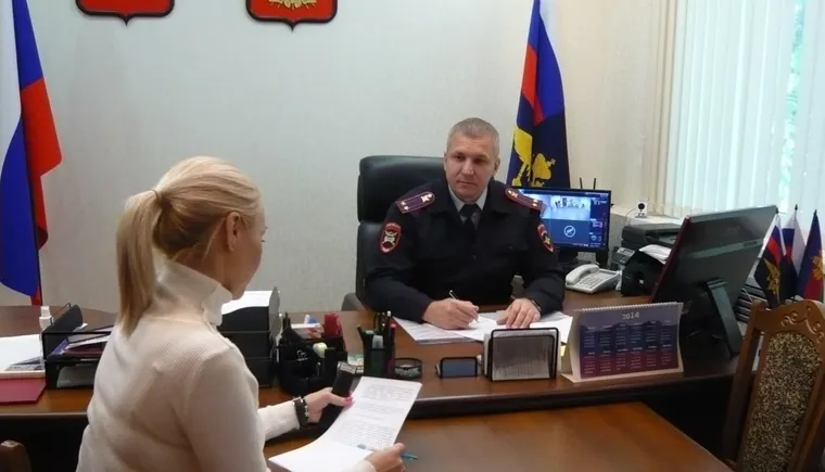 https://ognikubani.ru/wp-content/uploads/2023/11/ВАЩЕНКО