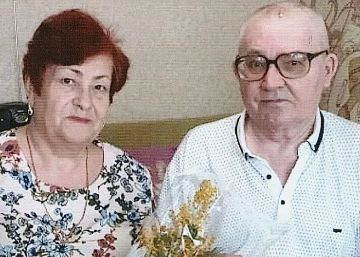 https://ognikubani.ru/wp-content/uploads/2021/11/ognikubani.ru-4-10