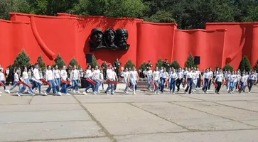 https://ognikubani.ru/wp-content/uploads/2022/05/ognikubani.ru-1-9