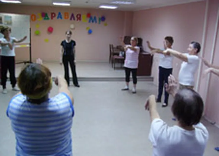 http://www.ognikuban.tw1.ru/wp-content/uploads/2016/02/IMGP271063323232