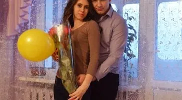 http://www.ognikuban.tw1.ru/wp-content/uploads/2014/07/7765009