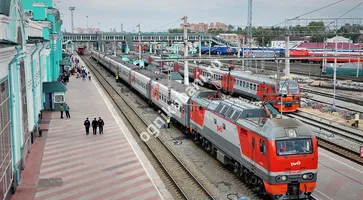 https://ognikubani.ru/wp-content/uploads/2019/10/Вокзал-поезда