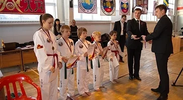 http://www.ognikuban.tw1.ru/wp-content/uploads/2014/01/6111