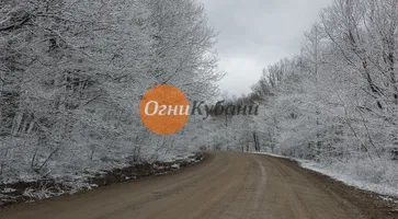 https://ognikubani.ru/wp-content/uploads/2019/09/dsc_92821__2iq1b40