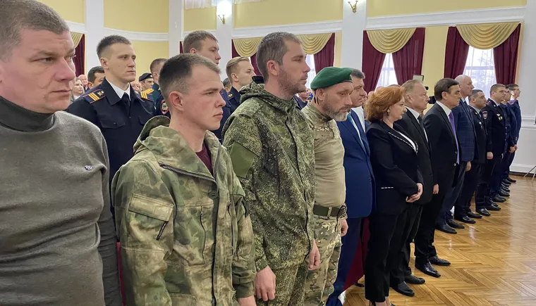 https://ognikubani.ru/wp-content/uploads/2023/02/IMG_8530_1