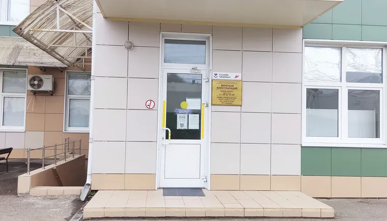 https://ognikubani.ru/wp-content/uploads/2022/04/3_жк