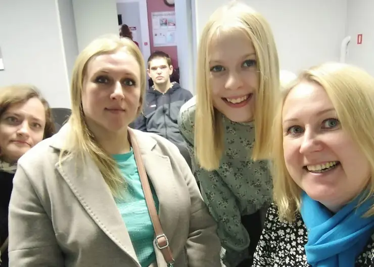 https://ognikubani.ru/wp-content/uploads/2022/11/IMG-20221113-WA0009_1