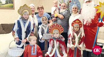Жительница станицы Кавказской удивляет своим необычным хобби