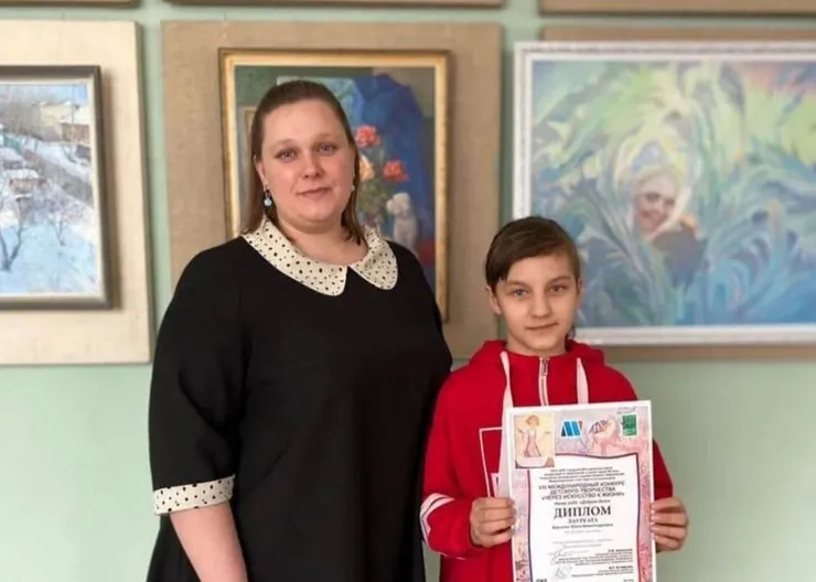 https://ognikubani.ru/wp-content/uploads/2022/05/ognikubani.ru-2-14