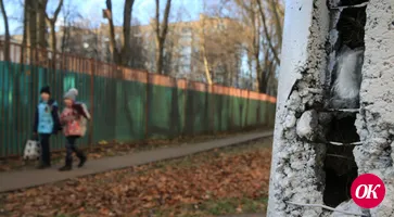 Девятнадцатилетнего наркосбытчика приговорили к девяти с половиной годам лишения свободы