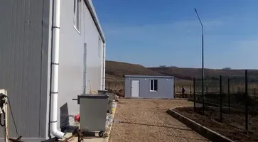 photo_2026-03-10_14-41-42