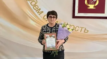 358d489d-9b88-4324-9879-c849942f66a4