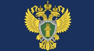 https://ognikubani.ru/wp-content/uploads/2020/04/1486