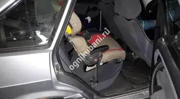https://ognikubani.ru/wp-content/uploads/2019/11/WhatsApp-Image-2019-11-27-at-10.28.34-1