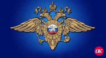 Сотрудники полиции советуют гражданам принять профилактические меры во избежание квартирных краж