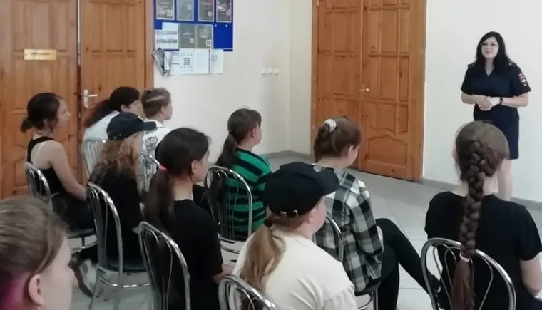 https://ognikubani.ru/wp-content/uploads/2023/06/1-4