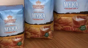https://ognikubani.ru/wp-content/uploads/2022/03/ognikubani.ru-2-21