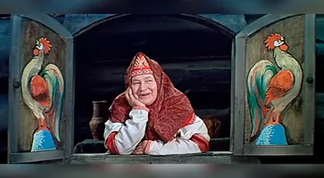 https://ognikubani.ru/wp-content/uploads/2022/07/deceive-03_4-2