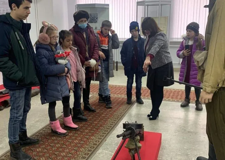 https://ognikubani.ru/wp-content/uploads/2022/02/ognikubani.ru_-3