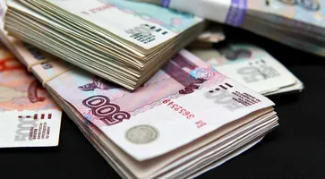 https://ognikubani.ru/wp-content/uploads/2020/11/k2_items_src_85af6bc_PGr_NqJn3tumBH_CQm3XrZv_YKaDUXiF