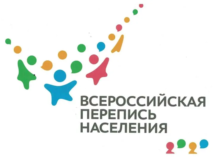 https://ognikubani.ru/wp-content/uploads/2021/04/ognikubani.ru_-3