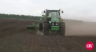 Заморозки не заказывали