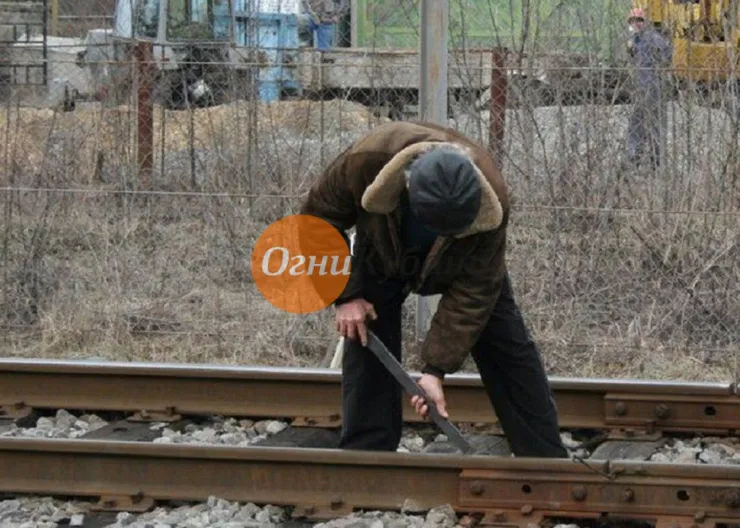 https://ognikubani.ru/wp-content/uploads/2019/09/krazha-na-zheleznoj-doroge