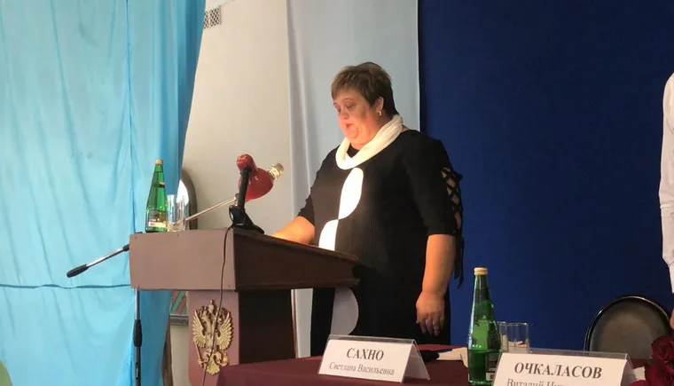https://ognikubani.ru/wp-content/uploads/2020/10/WhatsApp-Image-2020-10-02-at-15.24.26