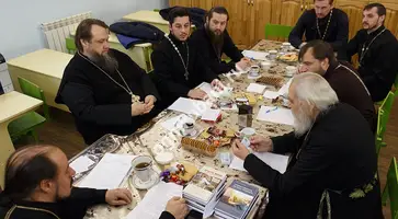 https://ognikubani.ru/wp-content/uploads/2019/12/IMG_6869